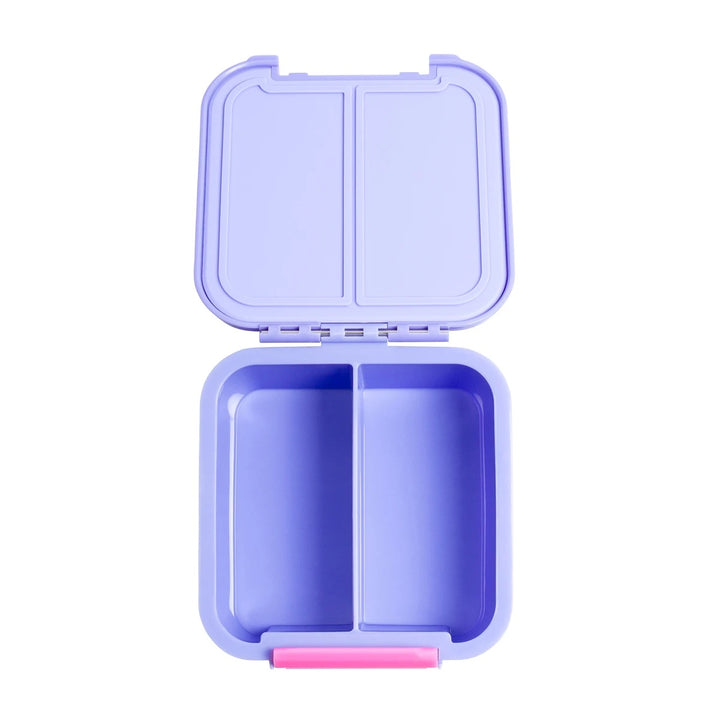 Bento Two Strawberry Lunch Box Co