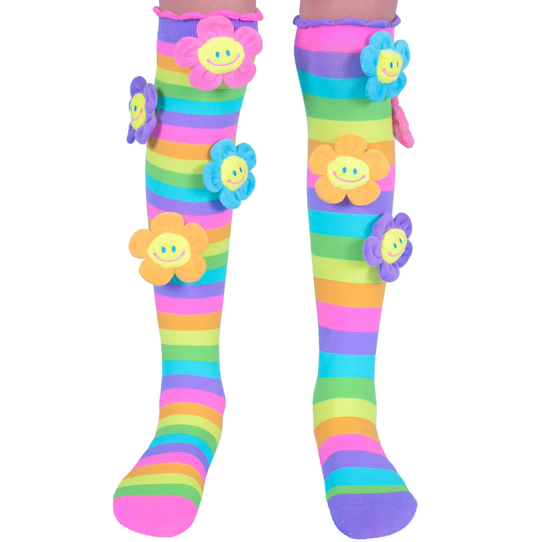 OOPSIE DAISY SOCKS Madmia