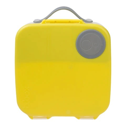 BBOX lunchbox -Lemon Sherbet